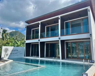 Janpa Resort - 92