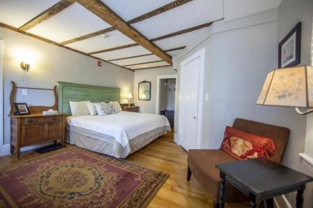Abalonia Inn - 53