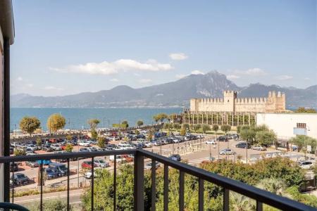 Al Castello - 128