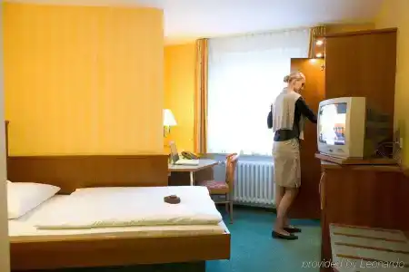 Wartburg - 26