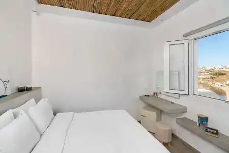 Cape Mykonos - 98
