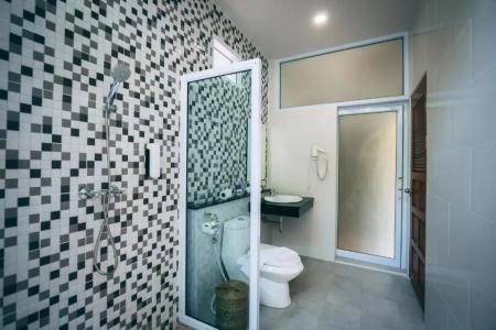 Adarin Beach Resort - Sha Extra Plus - 74