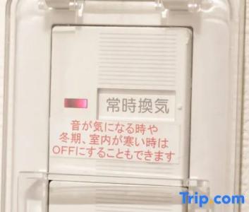 Guest1 Ueno Ekimae - 68