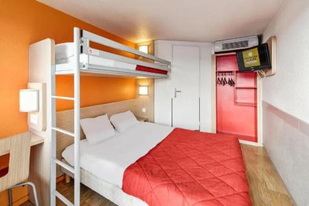 Premiere Classe Carcassonne - 31