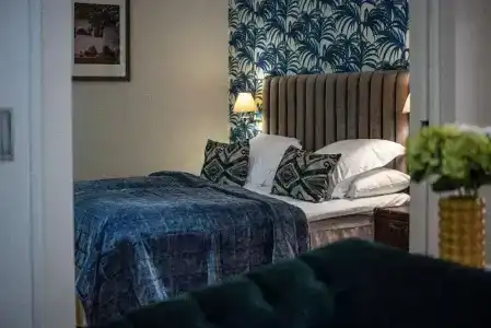Palma Suites - 63