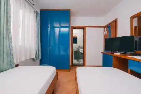 Villa Royal - 33