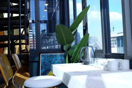 Theme Boutique Bangkok - 359