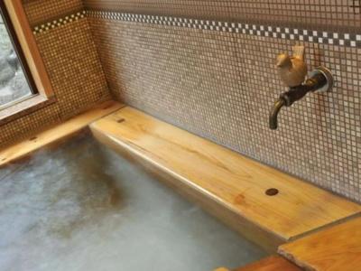Oyado Kaikatei Ryokan - 16