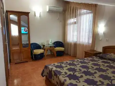 Чучулев - 44