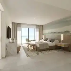 Amara - Sea Your Only View™ - 9