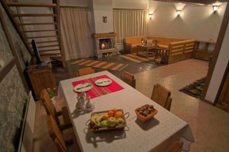 Holiday Village Kochorite - 8