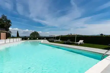Relais Cappuccina - 30