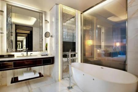 The St. Regis Shenzhen - 55