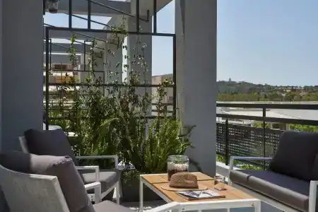 Nlh Kerameikos - Neighborhood Lifestyles - 61