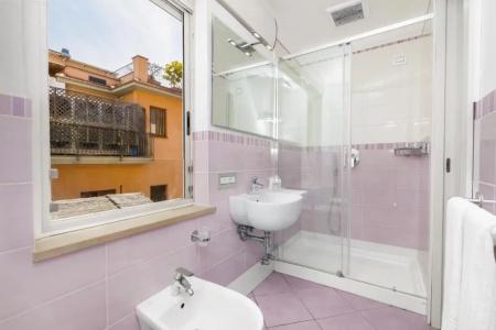 Tasso Suites & Spa - 74