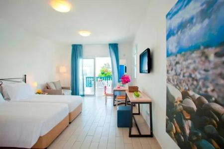 Aliathon Aegean - 42