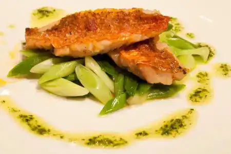 Velanera & Restaurant - 10