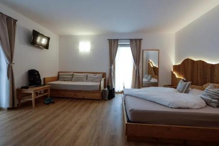 Garnì & Wellness Anderle - 29