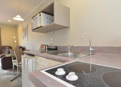 Brougham Heights - 43