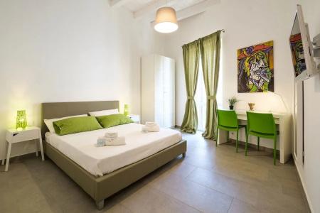 b&b Cala Peppa - 34