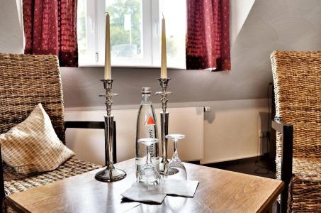 Horchem-Restaurant-Café-Bar - 9