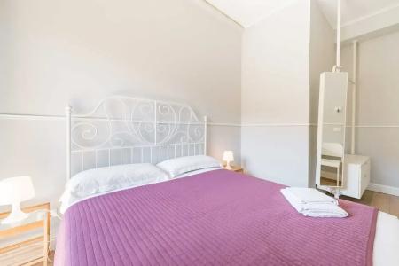 Un Attimo a Roma b&b - 55