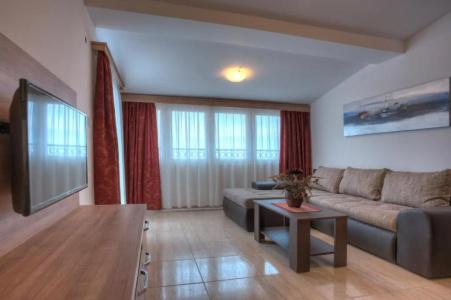 Guest House Maslina - 67