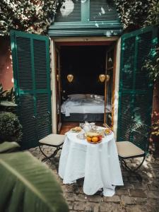 Jardins Secrets - 43