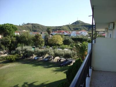 Kopsis Beach - 5