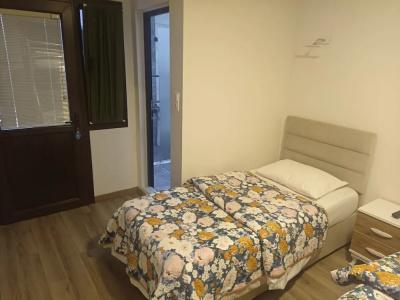 Ena Serenity Boutique - 138