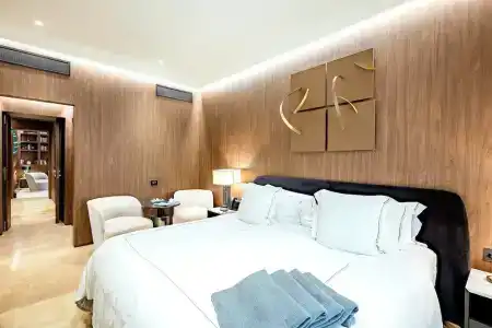 The First Roma Dolce - 81