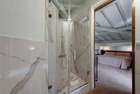 Locanda Poggioleone - 58