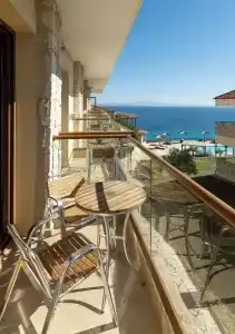 Blue Bay - 33