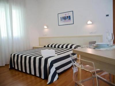 Residence Divina - 58