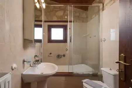 Spilia Village & Villas - 49