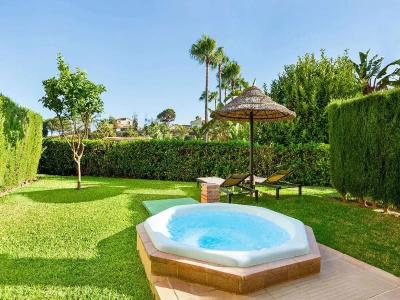 Wyndham Grand Residences Costa del Sol Mijas - 164