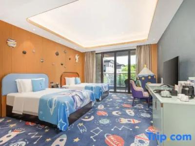 East Tai Lake Grand - 16