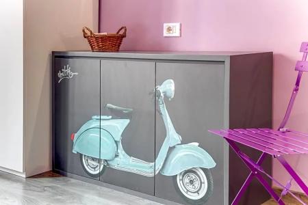 Residenza Belli Inn - 53