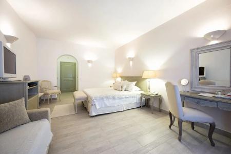 Saint Andrea Seaside Resort - 21