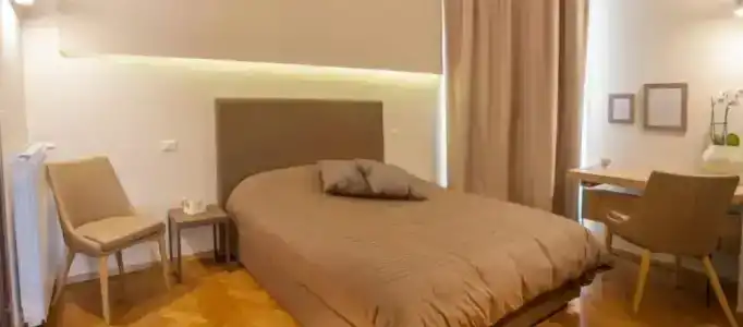 b&b Palazzo Depretis - 104