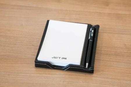 Just Inn Premium Nagoya Station - 71