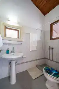 Villa Del Sol Corfu - 7