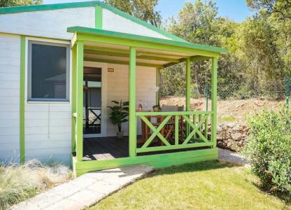Stella del Mare Family Camping Village - 200