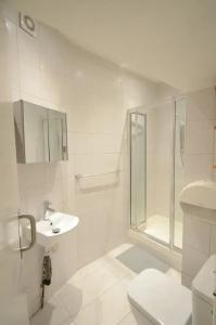 Amber Residence Aparthotel - 245
