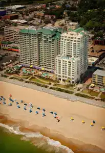 Oceanaire by Diamond Resorts - 22
