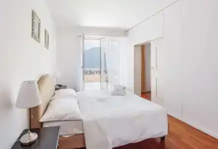 Villa Sassa, Residence & Spa - 172