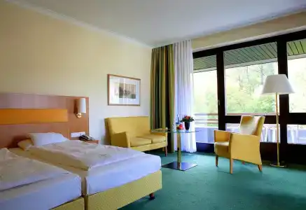 an der Therme - 37