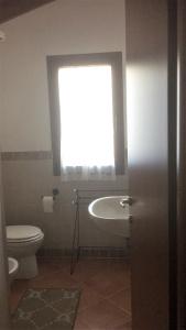 b&b Su Donnigheddu - 52
