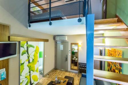 ibis Styles Bourges - 71
