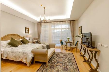 Breeze Hill - 115
